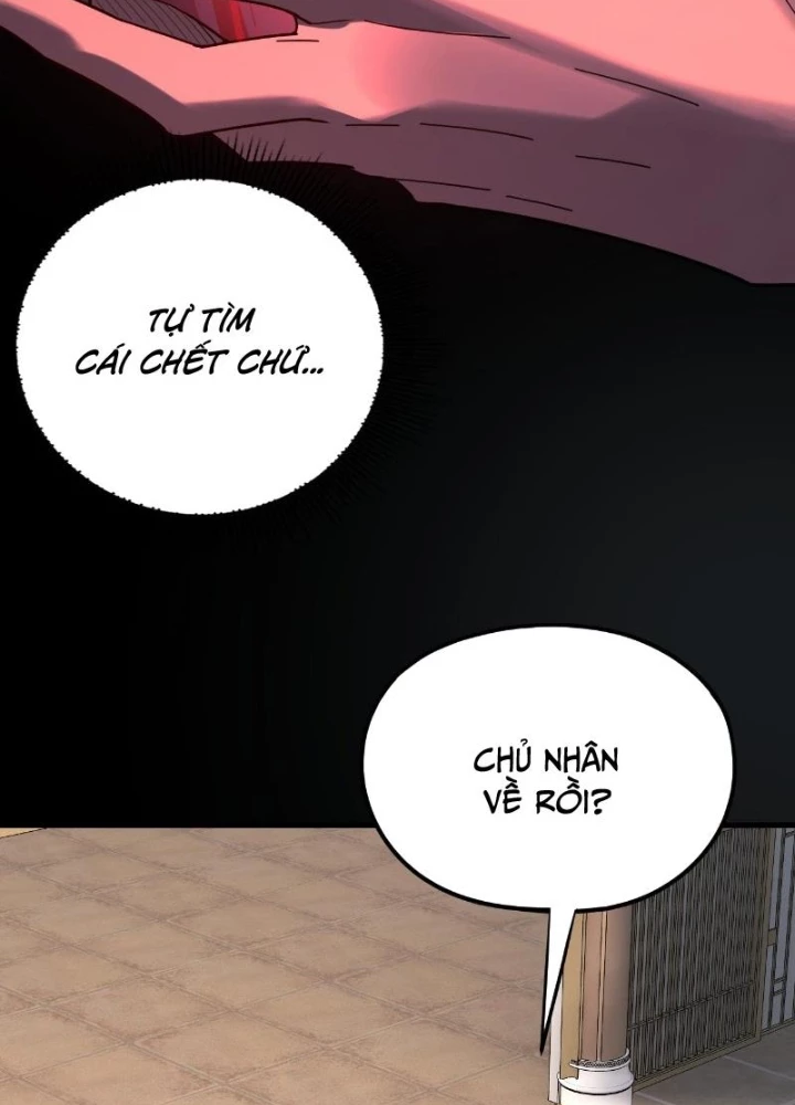 [FIX Thứ tự] Ta Trời Sinh Đã Là Nhân Vật Phản Diện Chapter 261 - 33