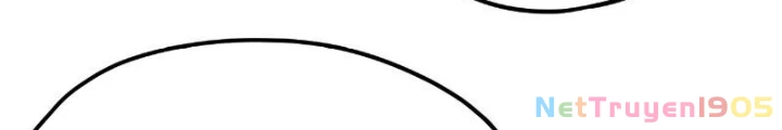 [FIX Thứ tự] Ta Trời Sinh Đã Là Nhân Vật Phản Diện Chapter 261 - 36