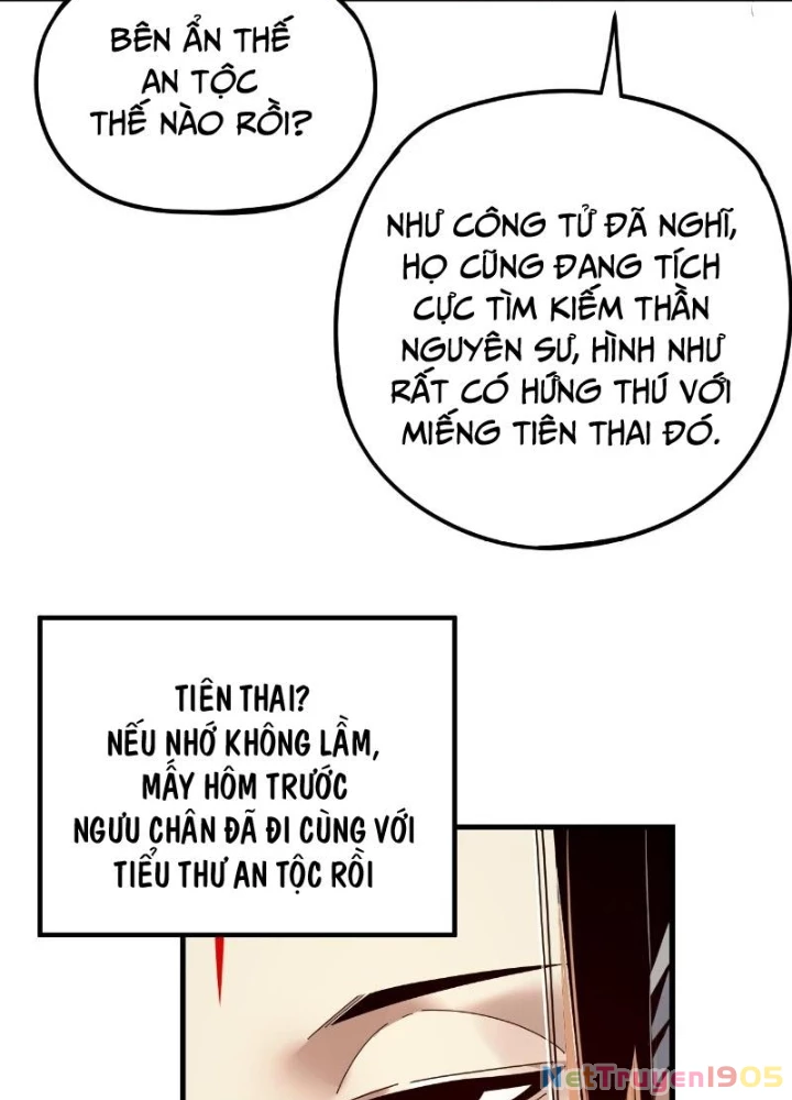 [FIX Thứ tự] Ta Trời Sinh Đã Là Nhân Vật Phản Diện Chapter 261 - 39