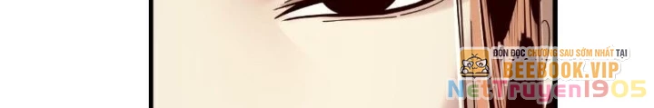 [FIX Thứ tự] Ta Trời Sinh Đã Là Nhân Vật Phản Diện Chapter 261 - 40