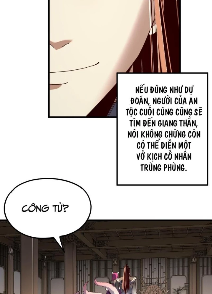 [FIX Thứ tự] Ta Trời Sinh Đã Là Nhân Vật Phản Diện Chapter 261 - 41