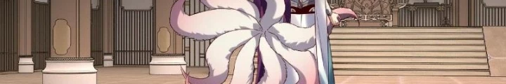 [FIX Thứ tự] Ta Trời Sinh Đã Là Nhân Vật Phản Diện Chapter 261 - 42