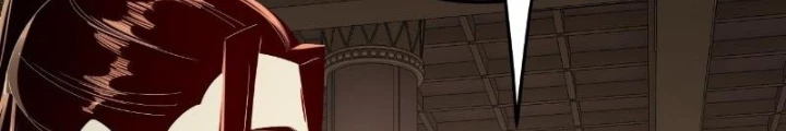 [FIX Thứ tự] Ta Trời Sinh Đã Là Nhân Vật Phản Diện Chapter 261 - 44