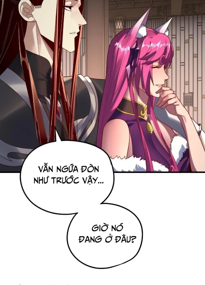 [FIX Thứ tự] Ta Trời Sinh Đã Là Nhân Vật Phản Diện Chapter 261 - 45