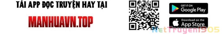 [FIX Thứ tự] Ta Trời Sinh Đã Là Nhân Vật Phản Diện Chapter 261 - 46