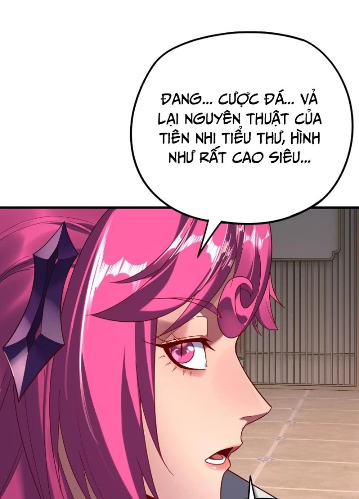 [FIX Thứ tự] Ta Trời Sinh Đã Là Nhân Vật Phản Diện Chapter 261 - 47