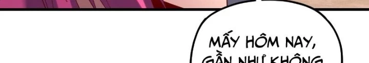 [FIX Thứ tự] Ta Trời Sinh Đã Là Nhân Vật Phản Diện Chapter 261 - 48