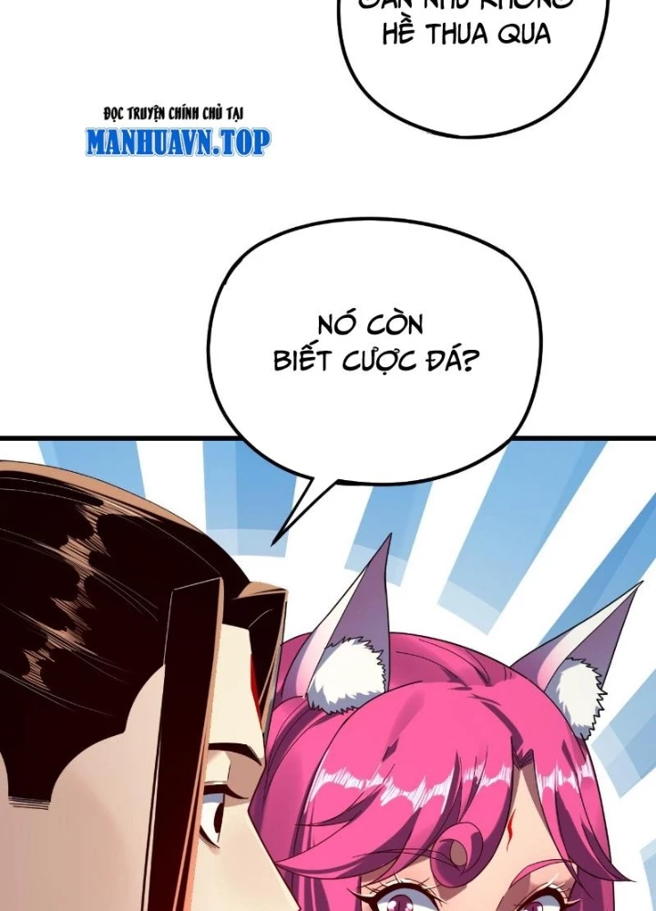 [FIX Thứ tự] Ta Trời Sinh Đã Là Nhân Vật Phản Diện Chapter 261 - 49