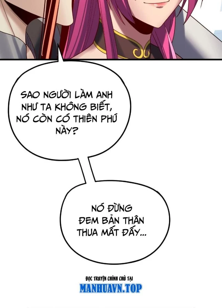 [FIX Thứ tự] Ta Trời Sinh Đã Là Nhân Vật Phản Diện Chapter 261 - 51