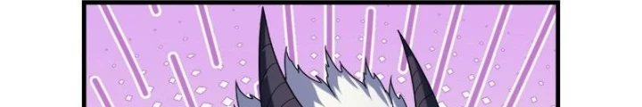 [FIX Thứ tự] Ta Trời Sinh Đã Là Nhân Vật Phản Diện Chapter 261 - 52