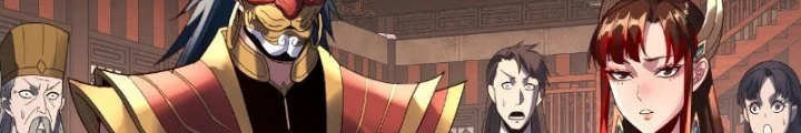 [FIX Thứ tự] Ta Trời Sinh Đã Là Nhân Vật Phản Diện Chapter 261 - 56