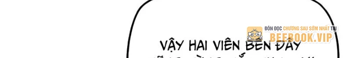 [FIX Thứ tự] Ta Trời Sinh Đã Là Nhân Vật Phản Diện Chapter 261 - 60