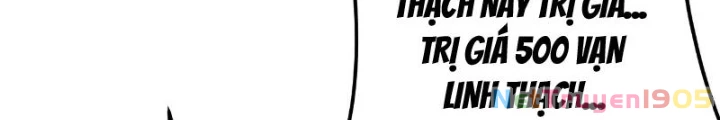 [FIX Thứ tự] Ta Trời Sinh Đã Là Nhân Vật Phản Diện Chapter 261 - 62