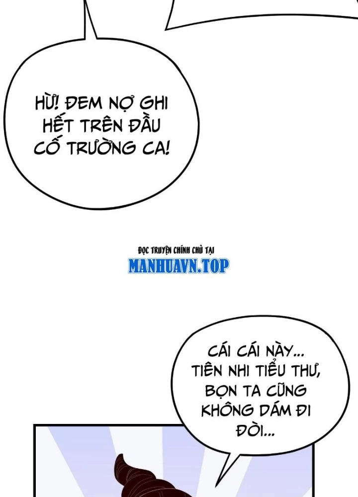 [FIX Thứ tự] Ta Trời Sinh Đã Là Nhân Vật Phản Diện Chapter 261 - 63