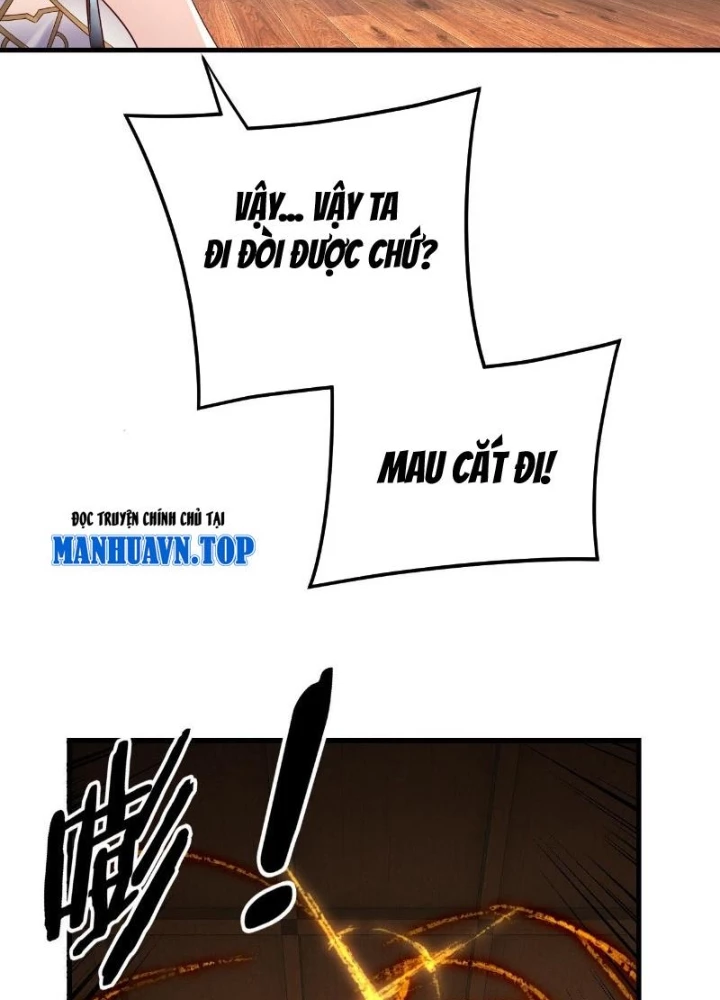 [FIX Thứ tự] Ta Trời Sinh Đã Là Nhân Vật Phản Diện Chapter 261 - 67