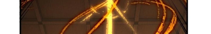 [FIX Thứ tự] Ta Trời Sinh Đã Là Nhân Vật Phản Diện Chapter 261 - 68