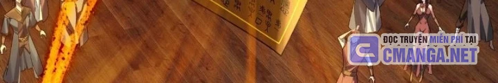 [FIX Thứ tự] Ta Trời Sinh Đã Là Nhân Vật Phản Diện Chapter 261 - 70
