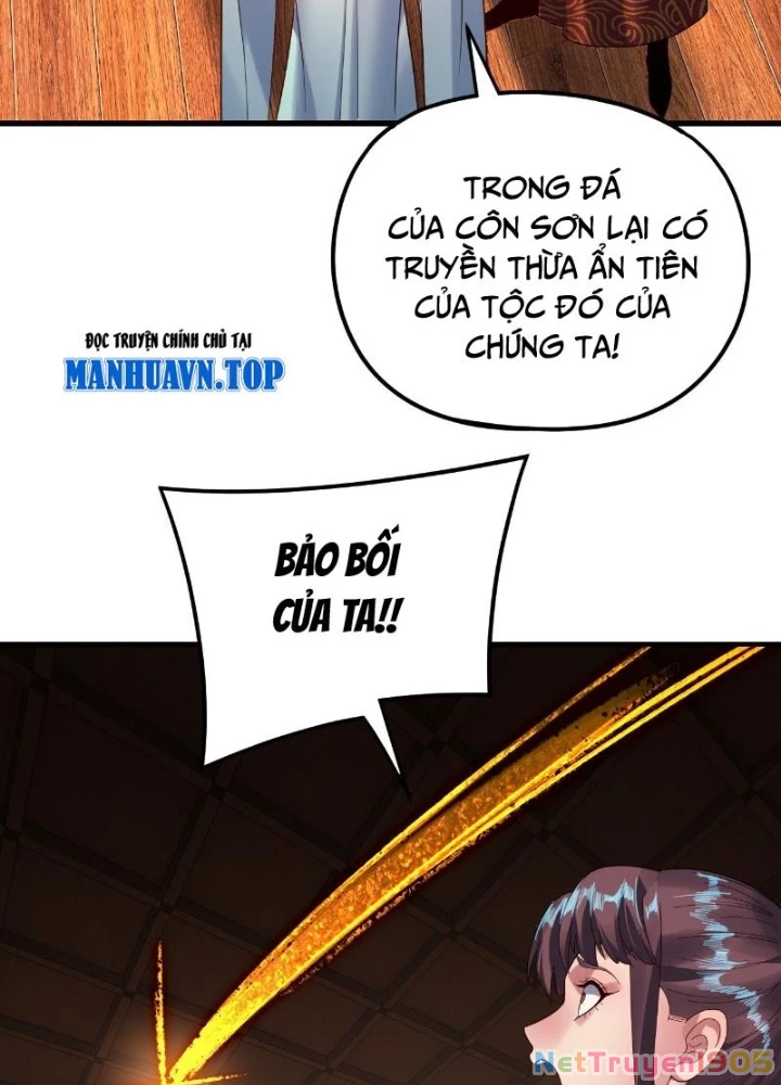 [FIX Thứ tự] Ta Trời Sinh Đã Là Nhân Vật Phản Diện Chapter 261 - 75