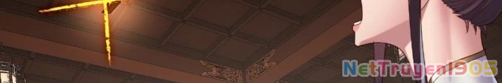 [FIX Thứ tự] Ta Trời Sinh Đã Là Nhân Vật Phản Diện Chapter 261 - 76