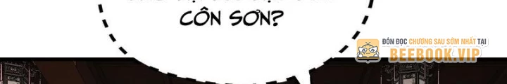 [FIX Thứ tự] Ta Trời Sinh Đã Là Nhân Vật Phản Diện Chapter 261 - 80