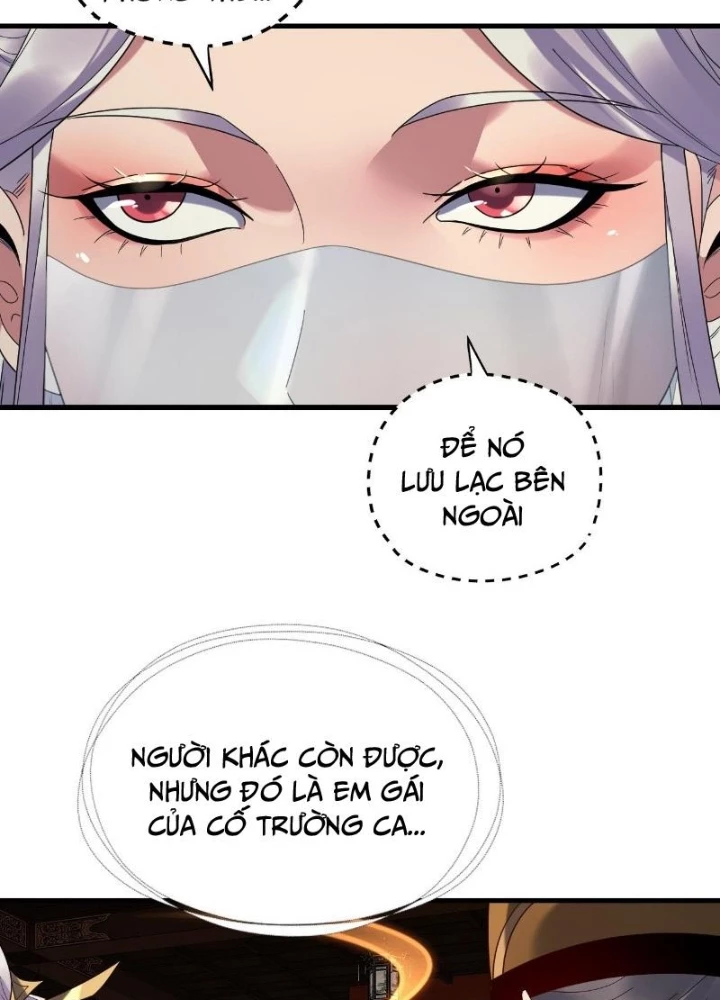 [FIX Thứ tự] Ta Trời Sinh Đã Là Nhân Vật Phản Diện Chapter 261 - 83