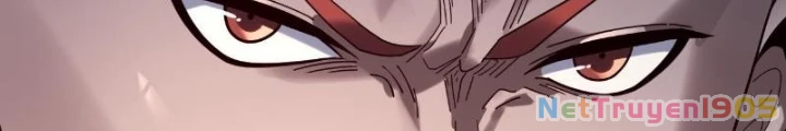 [FIX Thứ tự] Ta Trời Sinh Đã Là Nhân Vật Phản Diện Chapter 261 - 86