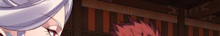[FIX Thứ tự] Ta Trời Sinh Đã Là Nhân Vật Phản Diện Chapter 261 - 88
