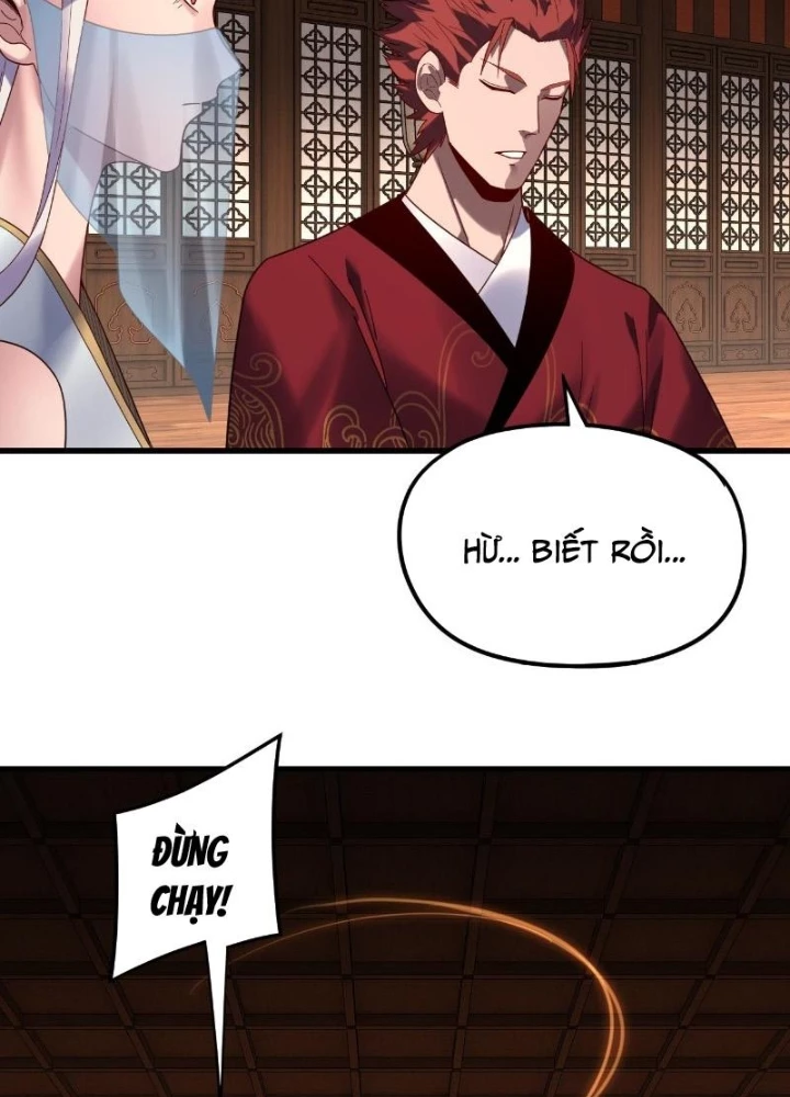 [FIX Thứ tự] Ta Trời Sinh Đã Là Nhân Vật Phản Diện Chapter 261 - 89