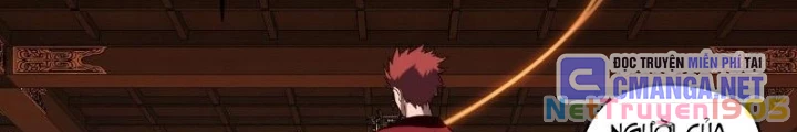 [FIX Thứ tự] Ta Trời Sinh Đã Là Nhân Vật Phản Diện Chapter 261 - 90
