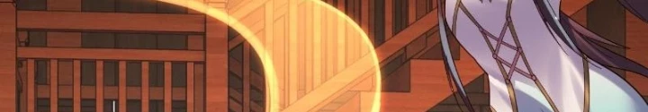 [FIX Thứ tự] Ta Trời Sinh Đã Là Nhân Vật Phản Diện Chapter 261 - 94