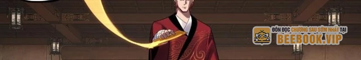 [FIX Thứ tự] Ta Trời Sinh Đã Là Nhân Vật Phản Diện Chapter 261 - 96