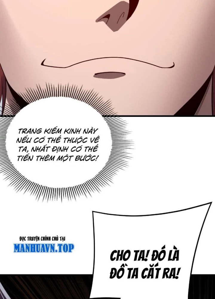 [FIX Thứ tự] Ta Trời Sinh Đã Là Nhân Vật Phản Diện Chapter 261 - 99