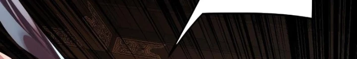 [FIX Thứ tự] Ta Trời Sinh Đã Là Nhân Vật Phản Diện Chapter 261 - 100