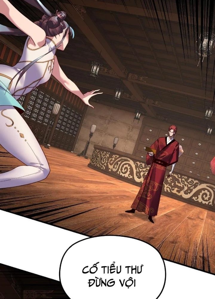 [FIX Thứ tự] Ta Trời Sinh Đã Là Nhân Vật Phản Diện Chapter 261 - 101