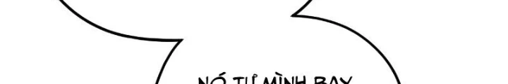 [FIX Thứ tự] Ta Trời Sinh Đã Là Nhân Vật Phản Diện Chapter 261 - 104