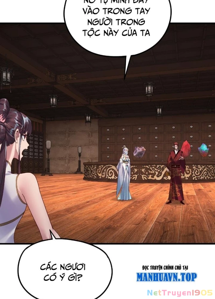 [FIX Thứ tự] Ta Trời Sinh Đã Là Nhân Vật Phản Diện Chapter 261 - 105