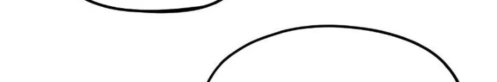[FIX Thứ tự] Ta Trời Sinh Đã Là Nhân Vật Phản Diện Chapter 261 - 106
