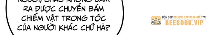 [FIX Thứ tự] Ta Trời Sinh Đã Là Nhân Vật Phản Diện Chapter 261 - 108