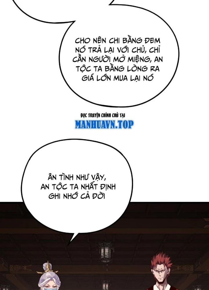 [FIX Thứ tự] Ta Trời Sinh Đã Là Nhân Vật Phản Diện Chapter 261 - 109