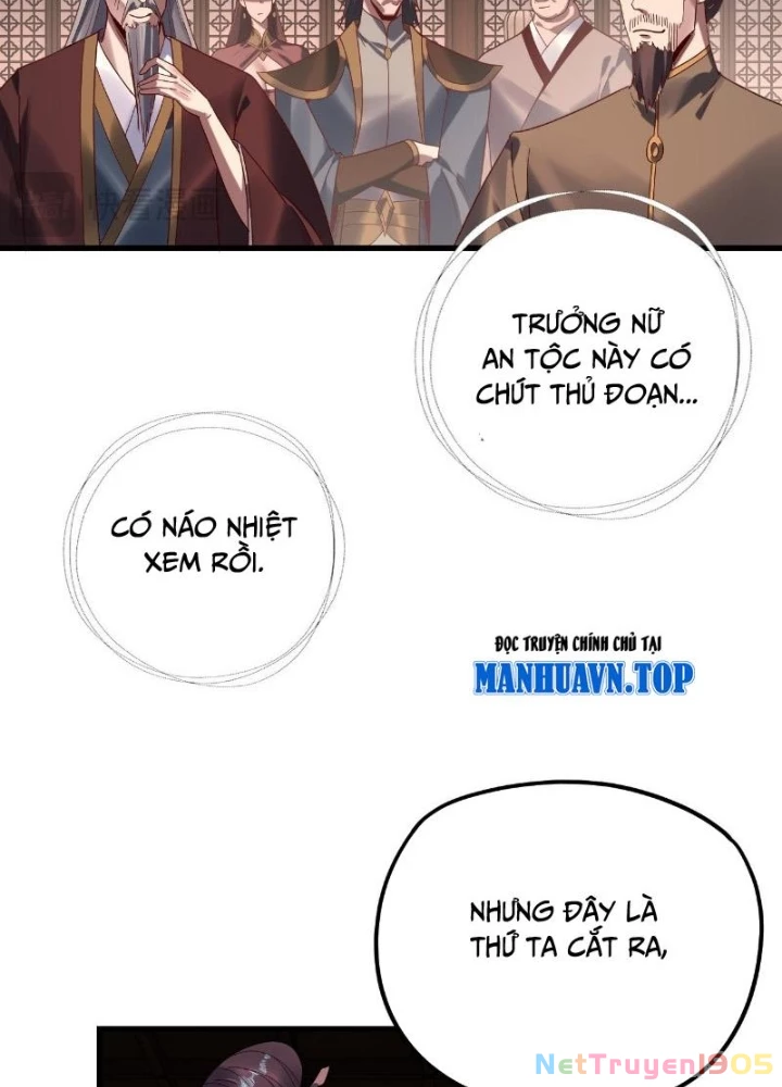[FIX Thứ tự] Ta Trời Sinh Đã Là Nhân Vật Phản Diện Chapter 261 - 113