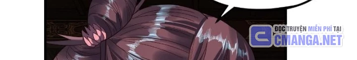 [FIX Thứ tự] Ta Trời Sinh Đã Là Nhân Vật Phản Diện Chapter 261 - 114