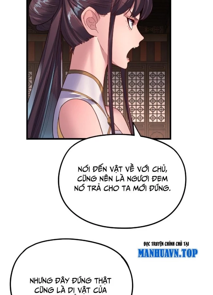 [FIX Thứ tự] Ta Trời Sinh Đã Là Nhân Vật Phản Diện Chapter 261 - 115