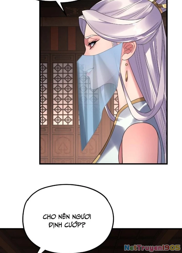 [FIX Thứ tự] Ta Trời Sinh Đã Là Nhân Vật Phản Diện Chapter 261 - 117