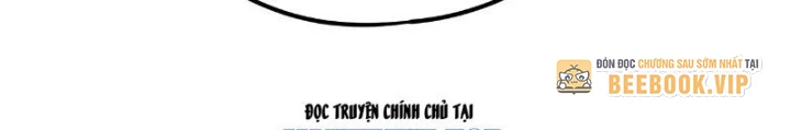 [FIX Thứ tự] Ta Trời Sinh Đã Là Nhân Vật Phản Diện Chapter 261 - 120