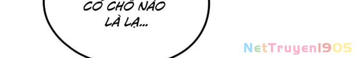 [FIX Thứ tự] Ta Trời Sinh Đã Là Nhân Vật Phản Diện Chapter 261 - 122