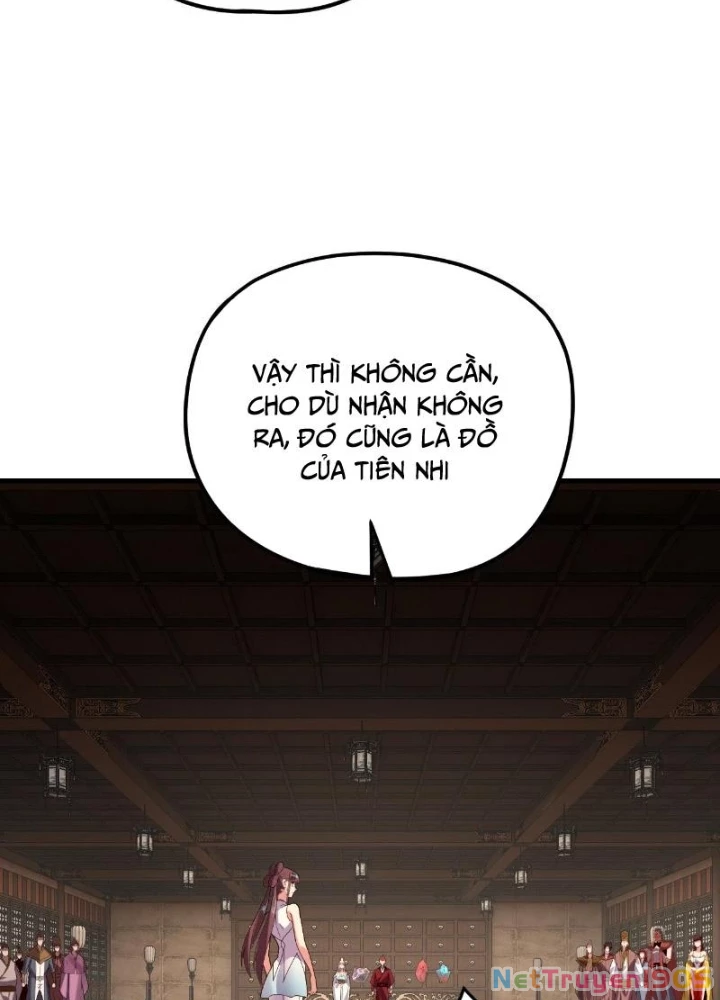 [FIX Thứ tự] Ta Trời Sinh Đã Là Nhân Vật Phản Diện Chapter 261 - 123