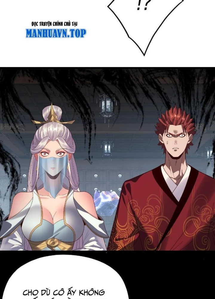 [FIX Thứ tự] Ta Trời Sinh Đã Là Nhân Vật Phản Diện Chapter 261 - 125