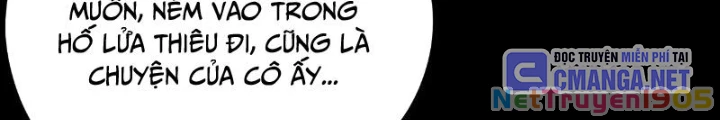 [FIX Thứ tự] Ta Trời Sinh Đã Là Nhân Vật Phản Diện Chapter 261 - 126