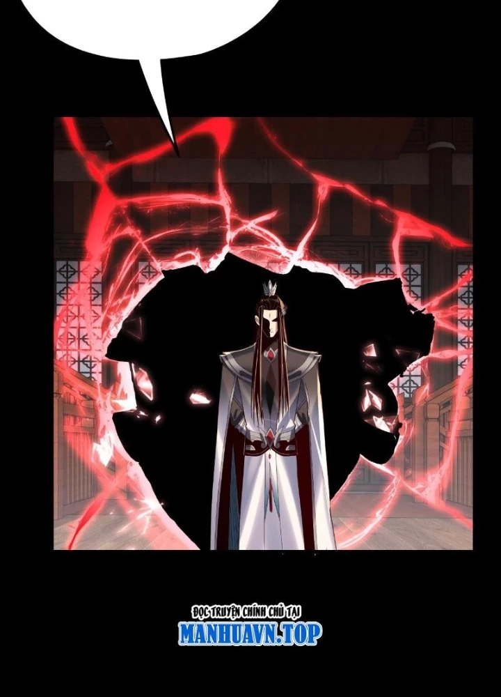 [FIX Thứ tự] Ta Trời Sinh Đã Là Nhân Vật Phản Diện Chapter 261 - 127