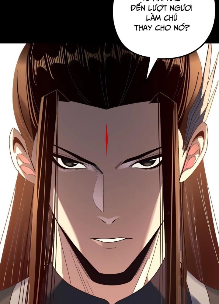 [FIX Thứ tự] Ta Trời Sinh Đã Là Nhân Vật Phản Diện Chapter 261 - 129